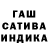 Canna-Cookies марихуана Dmitriy Kyrychenko