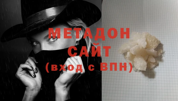 мдпв Гусев