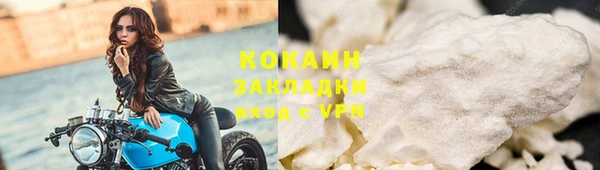 мдпв Дмитровск