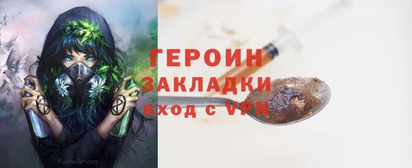 мдпв Дмитровск