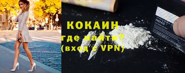 герыч Дмитриев