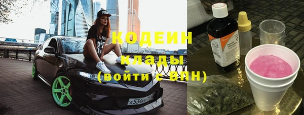 мдпв Дмитровск